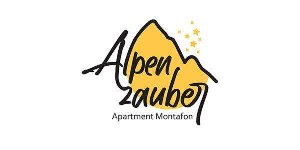 Alpenzauber Apartment Montafon Sankt Gallenkirch Eksteriør billede